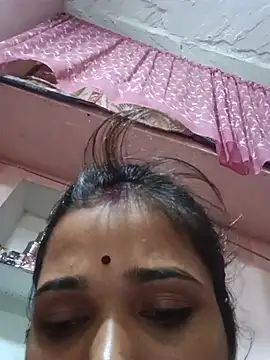 HOranipal57 online show from July 2026 08:33:02 PM