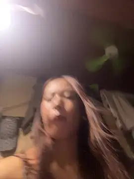 CLIT 69 online show from August 2026 12:54:01 PM