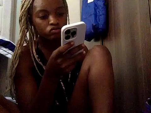 Snapshot of Lilmamaspark chatting on June 2026 05:53:02 AM Lilmamaspark online show from June 2026 05:53:02 AM