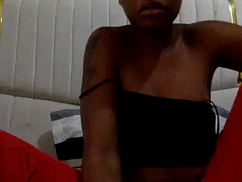 Snapshot of Lilmamaspark chatting on June 2026 03:53:01 AM Lilmamaspark online show from June 2026 03:53:01 AM
