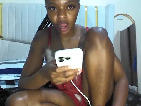 Snapshot of Lilmamaspark chatting on June 2026 06:54:02 PM Lilmamaspark online show from June 2026 06:54:02 PM