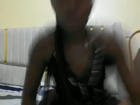Snapshot of Lilmamaspark chatting on June 2026 07:36:02 PM Lilmamaspark online show from June 2026 07:36:02 PM