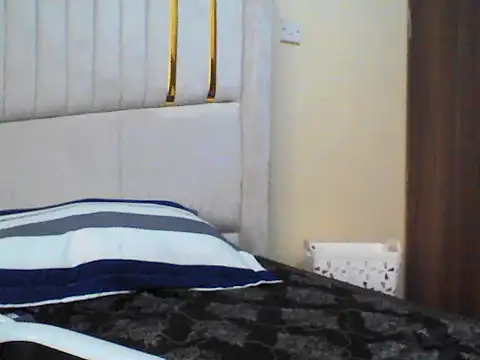 Snapshot of Lilmamaspark chatting on July 2026 08:20:01 AM Lilmamaspark online show from July 2026 08:20:01 AM