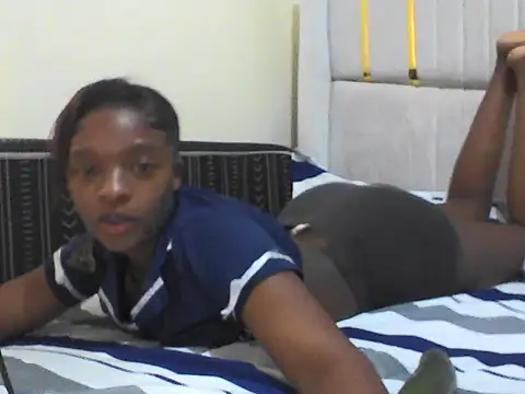 Snapshot of Lilmamaspark chatting on July 2026 09:23:01 AM Lilmamaspark online show from July 2026 09:23:01 AM