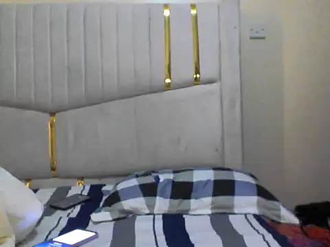 Snapshot of Lilmamaspark chatting on July 2026 07:13:01 AM Lilmamaspark online show from July 2026 07:13:01 AM