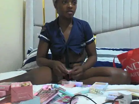 Snapshot of Lilmamaspark chatting on July 2026 07:45:01 PM Lilmamaspark online show from July 2026 07:45:01 PM