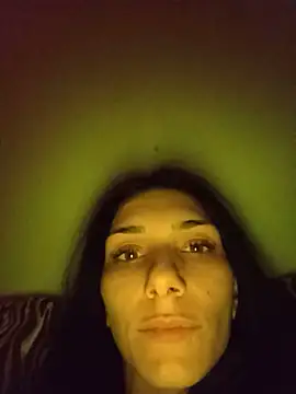 malachicca9 online show from June 2026 08:33:02 PM