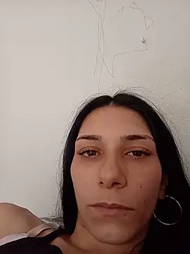malachicca9 online show from June 2026 09:23:01 AM