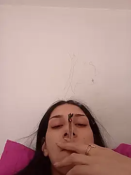 malachicca9 online show from June 2026 12:20:01 PM