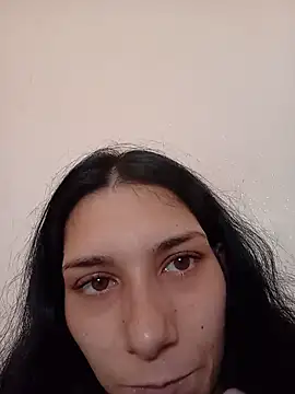 malachicca9 online show from June 2026 12:42:02 PM