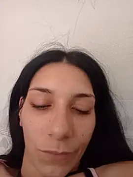 malachicca9 online show from June 2026 01:03:01 PM