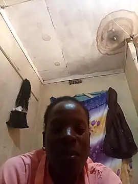 Cuty-Smilez online show from June 2026 10:58:01 AM