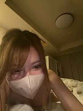 amai kurich online show from July 2026 08:04:02 PM
