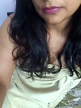 Notygirl1 online show from June 2026 07:06:02 AM