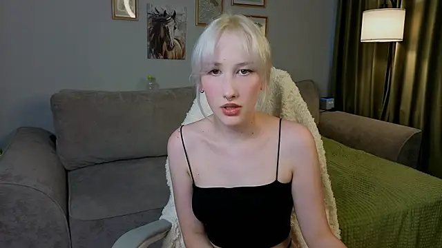 Evahoho online show from July 2026 11:05:01 AM