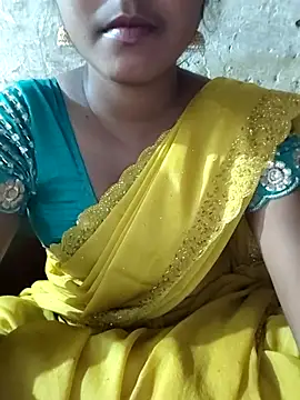 Snapshot of SRIDEVITELUGU19 chatting on June 2026 04:11:01 PM SRIDEVITELUGU19 online show from June 2026 04:11:01 PM