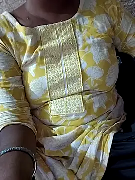 Snapshot of SRIDEVITELUGU19 chatting on July 2026 07:12:01 AM SRIDEVITELUGU19 online show from July 2026 07:12:01 AM
