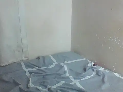 Cutejuly online show from July 2026 03:05:01 PM