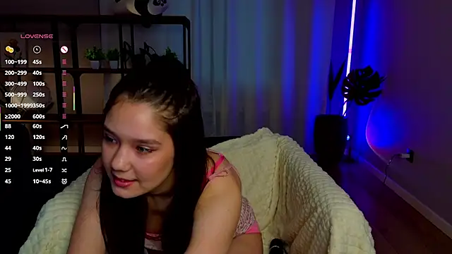 Mirikiteki online show from June 2026 05:15:02 PM