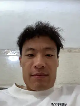 Mr iphone11 online show from June 2026 02:53:01 AM