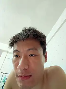 Mr iphone11 online show from June 2026 10:56:02 AM