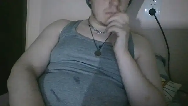 Wiskas21 online show from June 2026 07:57:01 PM