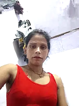 Snapshot of Roohi-hot chatting on July 2026 03:34:01 AM Roohi-hot online show from July 2026 03:34:01 AM