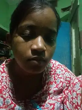 Snapshot of vanithaa_telugu chatting on June 2026 10:56:01 PM vanithaa telugu online show from June 2026 10:56:01 PM