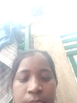 Snapshot of vanithaa_telugu chatting on June 2026 08:37:02 AM vanithaa telugu online show from June 2026 08:37:02 AM