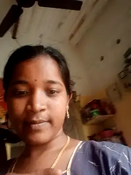 Snapshot of vanithaa_telugu chatting on July 2026 11:27:01 AM vanithaa telugu online show from July 2026 11:27:01 AM