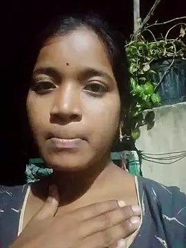 Snapshot of vanithaa_telugu chatting on July 2026 06:26:01 PM vanithaa telugu online show from July 2026 06:26:01 PM