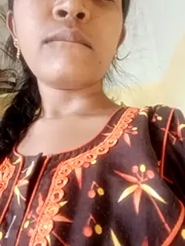 Snapshot of vanithaa_telugu chatting on July 2026 06:39:02 AM vanithaa telugu online show from July 2026 06:39:02 AM
