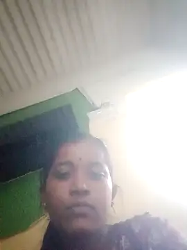 Snapshot of vanithaa_telugu chatting on July 2026 12:31:01 PM vanithaa telugu online show from July 2026 12:31:01 PM