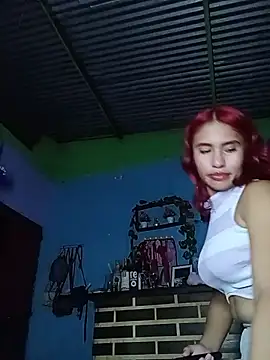 Snapshot of thefrenchy_01 chatting on June 2026 09:14:02 PM thefrenchy 01 online show from June 2026 09:14:02 PM