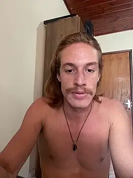 ruivofloripasecrets online show from June 2026 01:36:01 PM