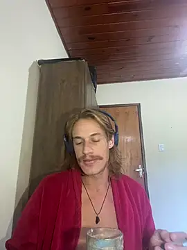 ruivofloripasecrets online show from June 2026 04:30:02 PM