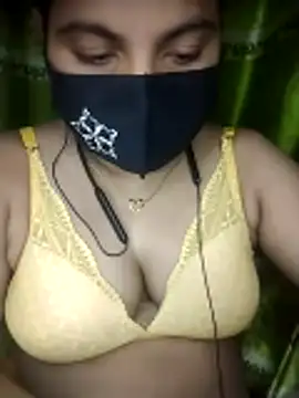 Khosi Moni online show from June 2026 01:58:02 PM