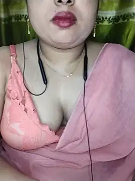 Khosi Moni online show from August 2026 08:29:01 PM