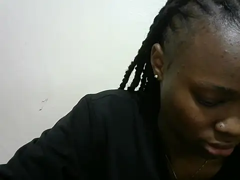 Snapshot of smashgurl chatting on July 2026 08:55:01 PM smashgurl online show from July 2026 08:55:01 PM