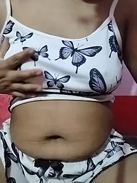 Sakshirani3 online show from June 2026 05:37:01 PM
