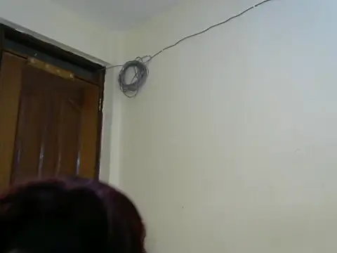 Horny Larry online show from July 2026 07:29:02 PM