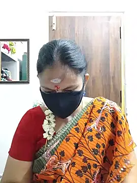 Tamil white beauty online show from June 2026 01:47:01 PM