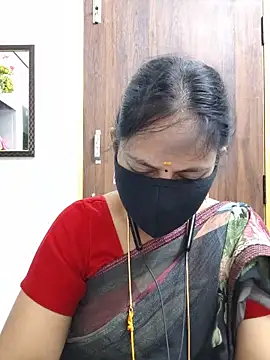 Tamil white beauty online show from June 2026 04:48:01 AM