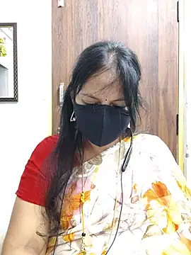 Tamil white beauty online show from June 2026 05:25:01 PM