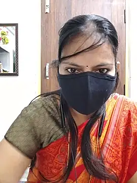 Tamil white beauty online show from June 2026 08:25:02 AM