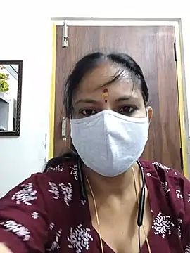 Tamil white beauty online show from June 2026 07:23:01 AM
