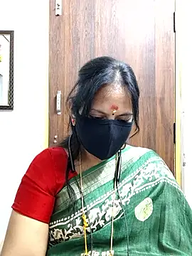 Tamil white beauty online show from June 2026 07:28:02 PM