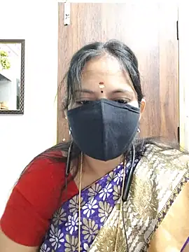 Tamil white beauty online show from June 2026 03:48:01 PM