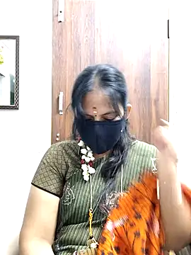 Tamil white beauty online show from June 2026 05:15:01 PM