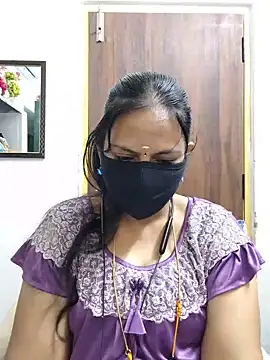 Tamil white beauty online show from June 2026 09:40:01 AM